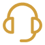 Customer 24/7 Support