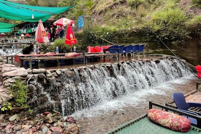 Top 11 Best Things to do in Hunza valley Pakistan