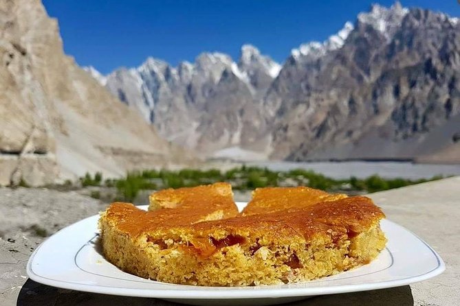 Private Tours for Families, Friends, Corporate, Schools or Colleges