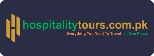Hospitality Tours